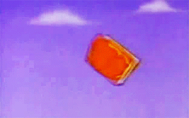 tumblr_o0iaa7r7ev1uewx7xo1_400.gif