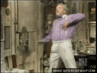 f1Er8uC.gif