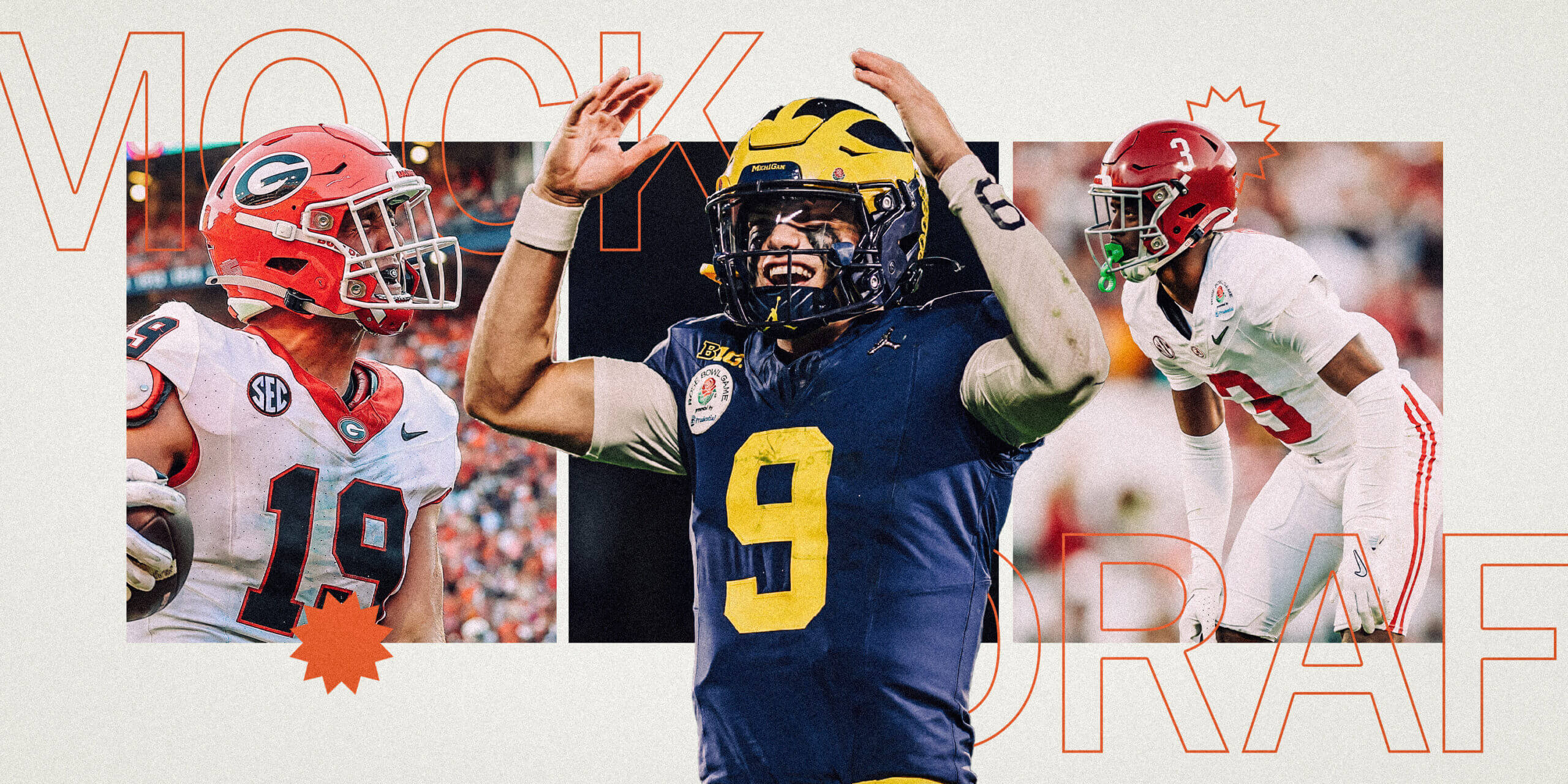 theathletic.com