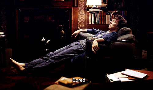tumblr_n5sx62HCvB1rzik3go2_500.gif