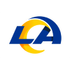 Los Angeles Rams
