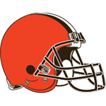 Cleveland Browns