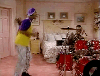 tumblr_njhbcmczSx1t55xupo1_400.gif