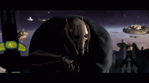 general-grievous-star-wars.gif