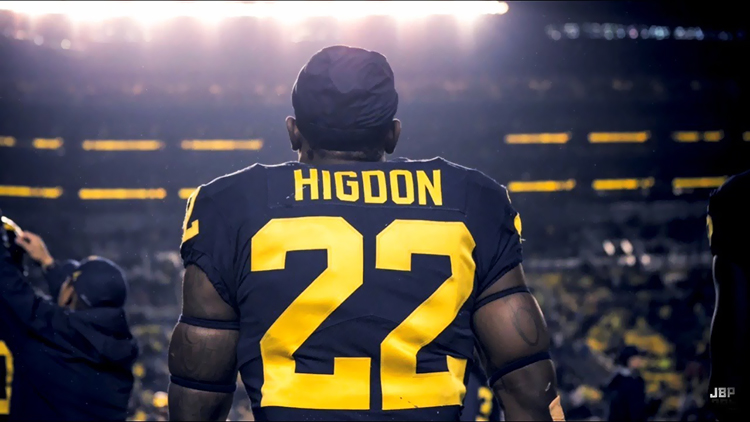 Karan-Higdon.jpg