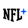 highlights.nfl.com