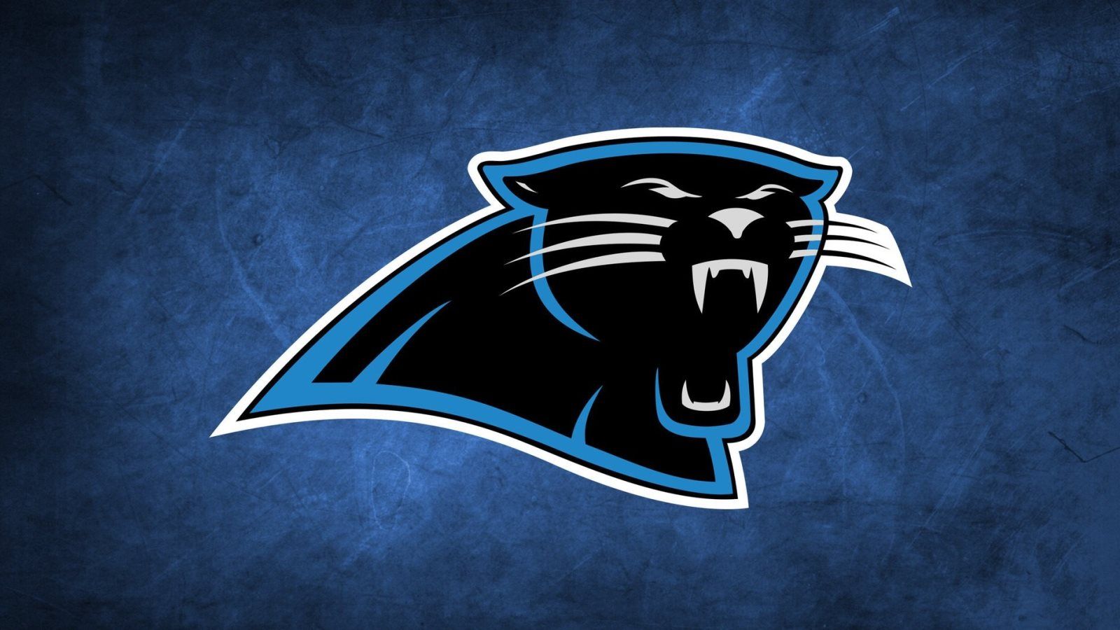 logo-panthers-wallpapers-carolina-packers-wallpaper-green-pictures-widescreen.jpg