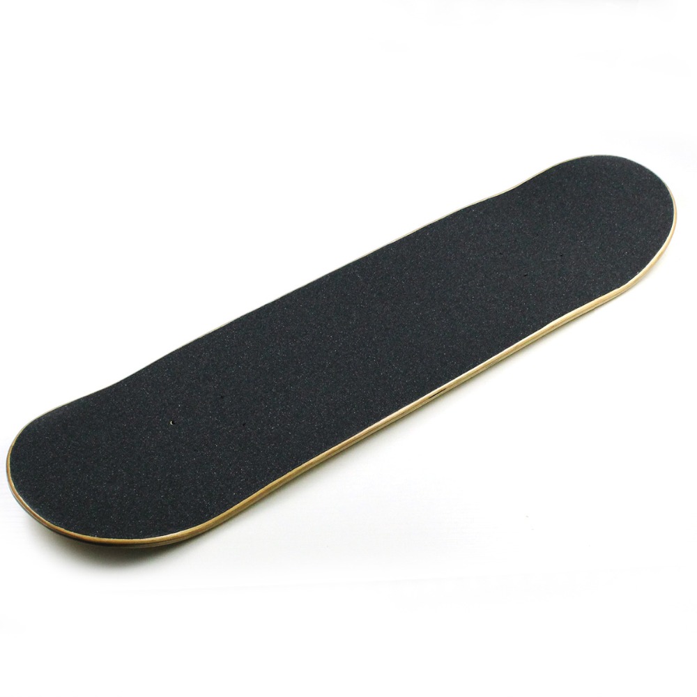 New-Non-Slip-Blank-Skateboard-Deck-Warning-Skateboard-Longboards.jpg