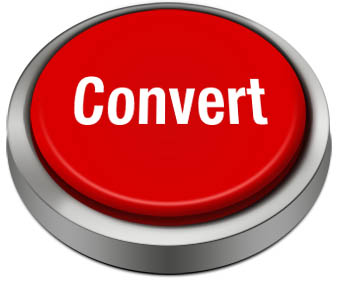 convert-button.jpg