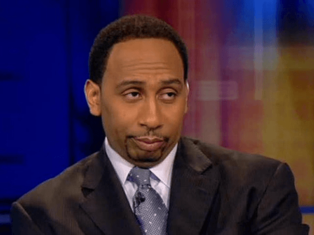 stephen-a-smith-640x480.png