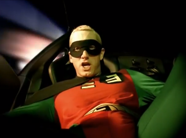 eminem-without-me-video6-1381139204-view-0.png