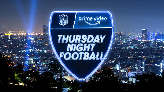 Thursday-Night-Football-LA-skyline.jpg