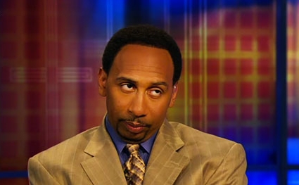 stephen-a-smith-doesnt-believe-you-face.jpg