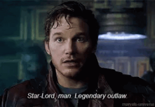 guardians-of-the-galaxy-star-lord.gif