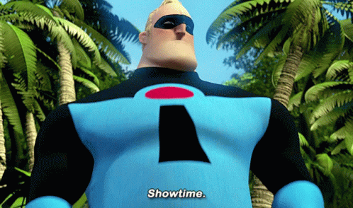 the-incredibles-showtime.gif