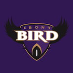 ebonybird.com