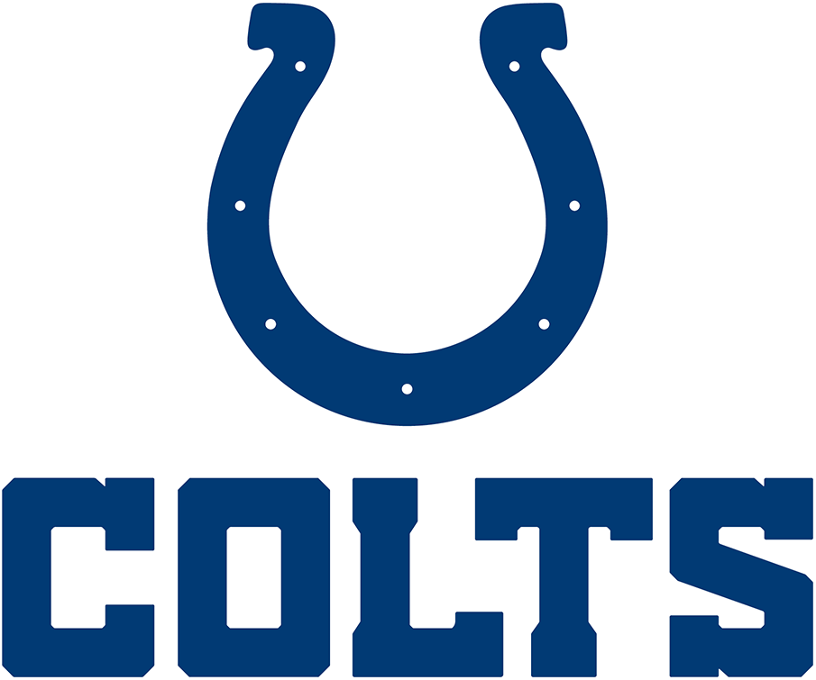 7047_indianapolis_colts-wordmark-2020.png