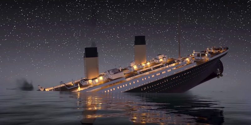 top-7-strangely-unique-things-that-sank-with-titanic.jpg