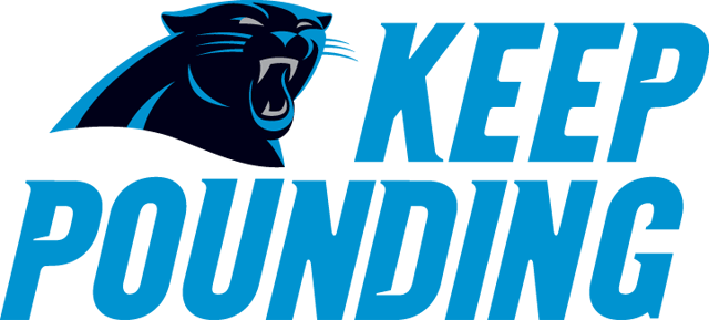 157362-picture-panthers-carolina-free-download-png-hd.png