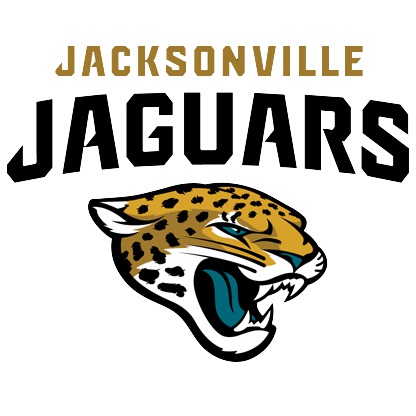 jacksonville-jaguars_416x416.jpg