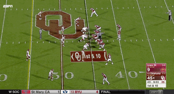 Baker-Mayfield-to-Mark-Andrews-Oklahoma-Big-12-Part-One.gif