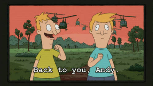 back-to-you-andy.gif