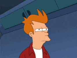 Fry GIFs - Get the best GIF on GIPHY