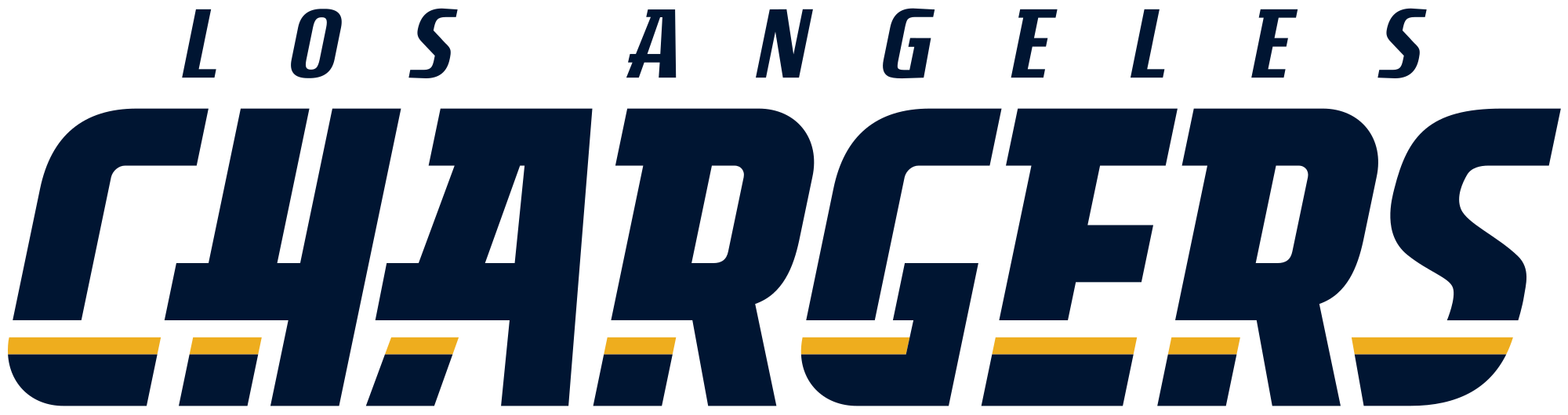 2000px-Los_Angeles_Chargers_wordmark.svg.png