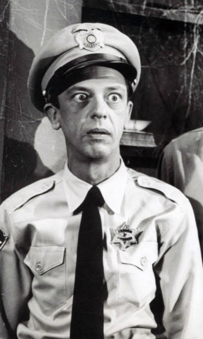 Don_Knotts_Andy_Griffith_Show_Cropped.jpg