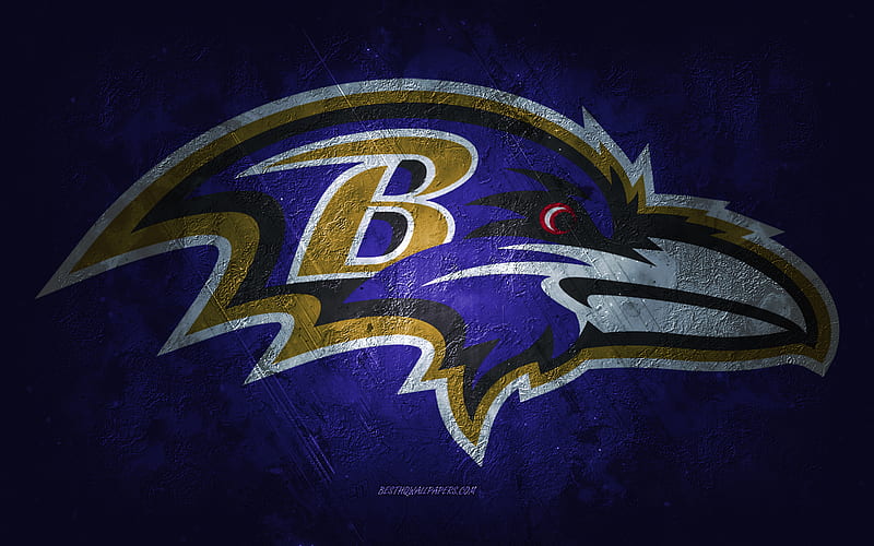 HD-wallpaper-baltimore-ravens-american-football-team-purple-stone-background-baltimore-ravens-logo-grunge-art-nfl-american-football-usa-baltimore-ravens-emblem.jpg