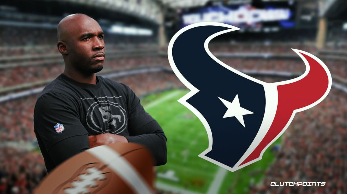DeMeco-Ryans-emerging-as-favorite-to-become-Texans-head-coach.jpg