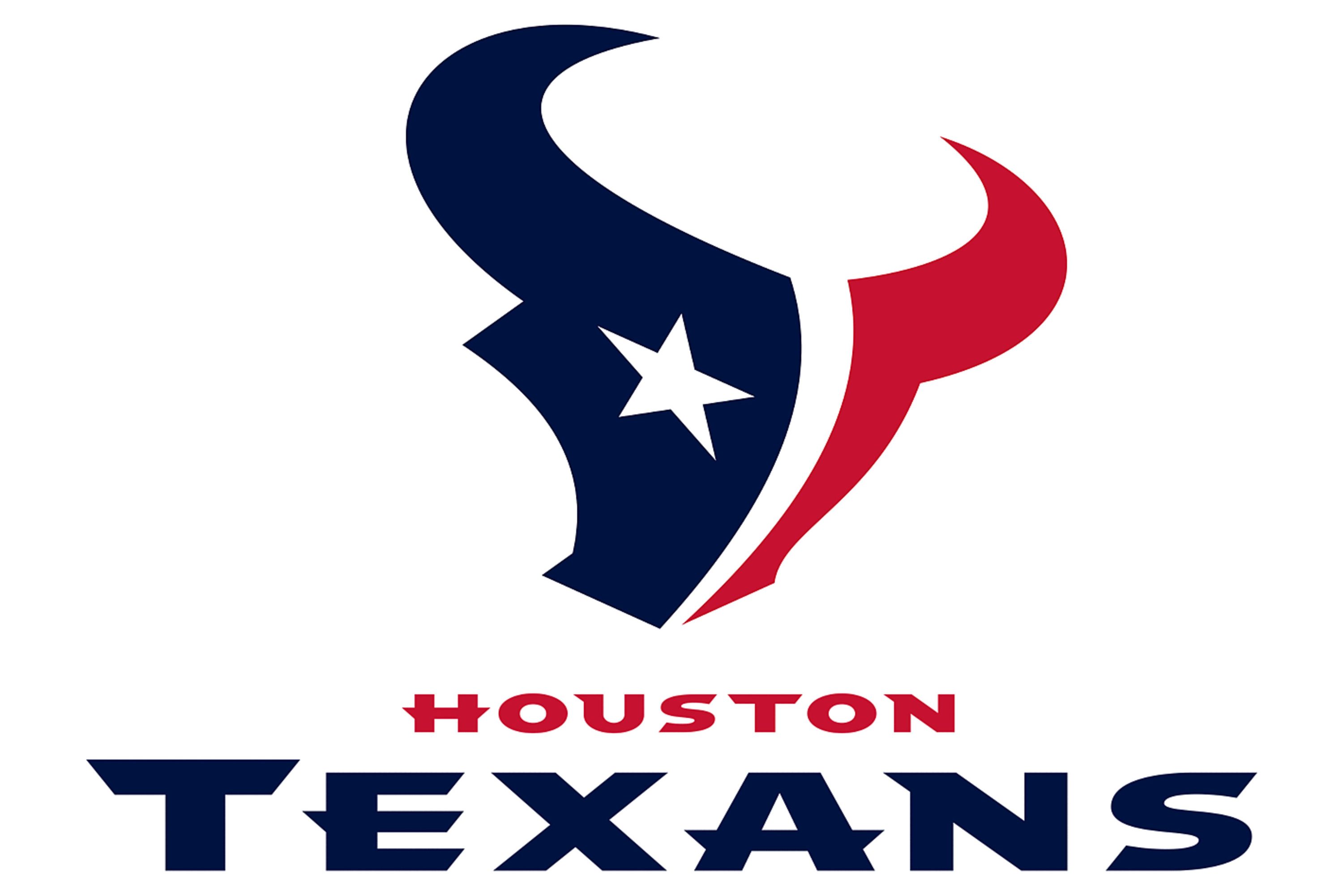 houston-texans-logo-e1560975571254.jpg